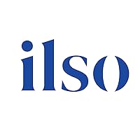 ILSO – Skincare & Blackhead Removal